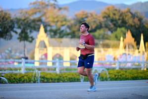 BIB: 
                            <button type="button" onclick="openModal(27828293)" class="btn btn-primary btn-sm float-right btn-popup" data-toggle="modal" data-target=".modal-high-quality">
                        <i class="fas fa-shopping-cart"></i> Add to Cart
                    </button>
                                            <button type="button" onclick="isThisMe(27828293, true)" class="btn btn-success btn-sm float-right btn-popup btn-isme hidden" data-toggle="tooltip" data-placement="bottom" title="นี่คือรูปของคุณใช่ไหม คลิกที่นี่เพื่อเอาเข้าอัลบั้ม">
                        <i class="fas fa-plus"></i> Add to album
                    </button>
                    <button type="button" onclick="isThisMe(27828293, false)" class="btn btn-warning btn-sm float-right btn-popup btn-isnotme hidden">
                        <i class="fas fa-ban"></i> Remove from album
                    </button>